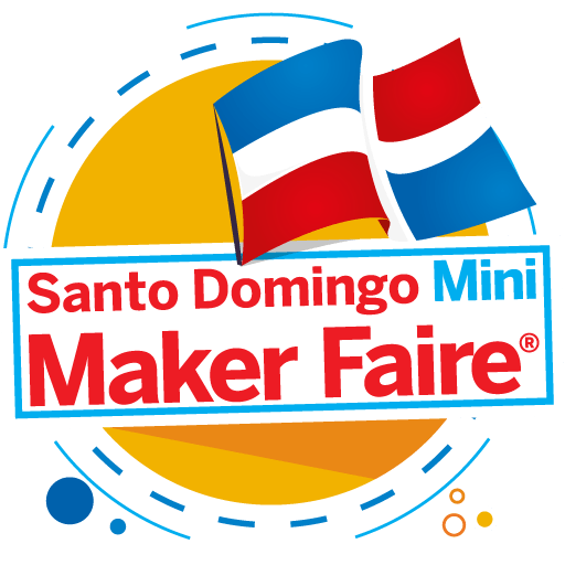 Puzzle Mania en el Santo Domingo Mini Maker Faire 2016!