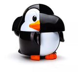 2x2 Yuxin Penguin / pingüino (grande)