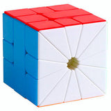 SengSo Mr M square-1 (magnético)