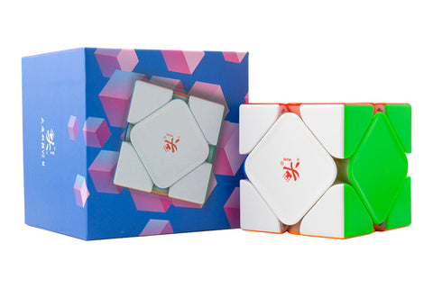 Dayan Skewb v2 M (magnético)