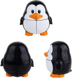 2x2 Yuxin Penguin / pingüino (grande)