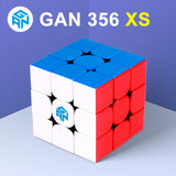 GAN 356 X S