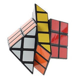 Diansheng Case Cube (Negro)