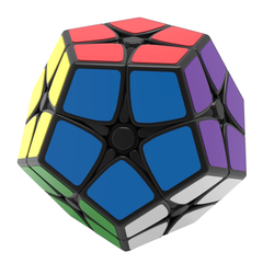 Megaminx