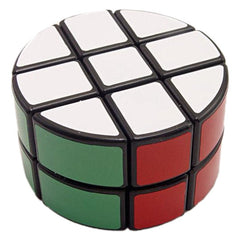 Cuboides