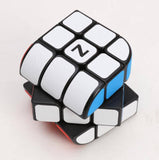 Z-cube Penrose cube