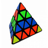 Shengshou Master Pyraminx (4x4)