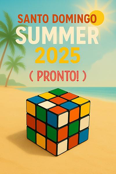 SD SUMMER 2024